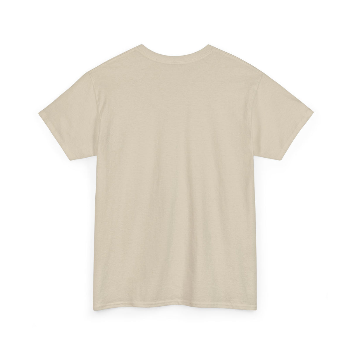Squirrel T-Shirt "Acorns Are For Amateurs" — Funny Nature Graphic Tee