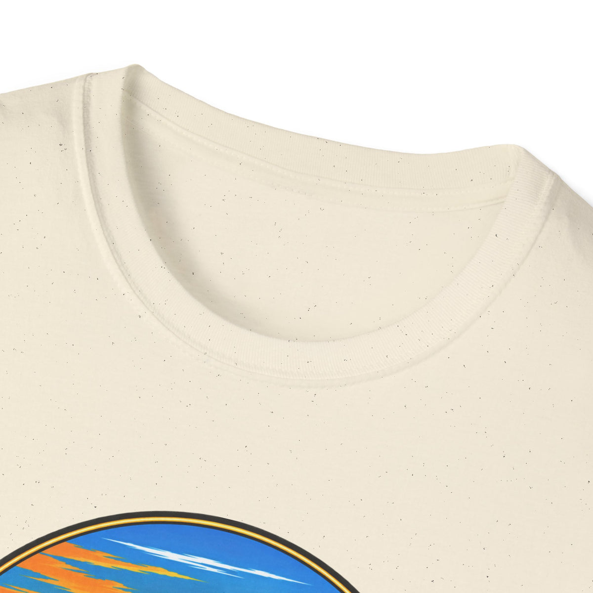 Hike More Explore More Mountain Adventure T-Shirt