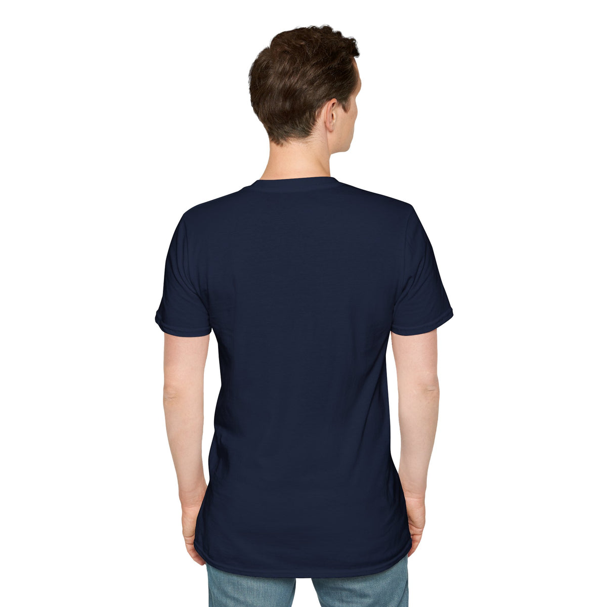 Hike More Explore More Mountain Adventure T-Shirt
