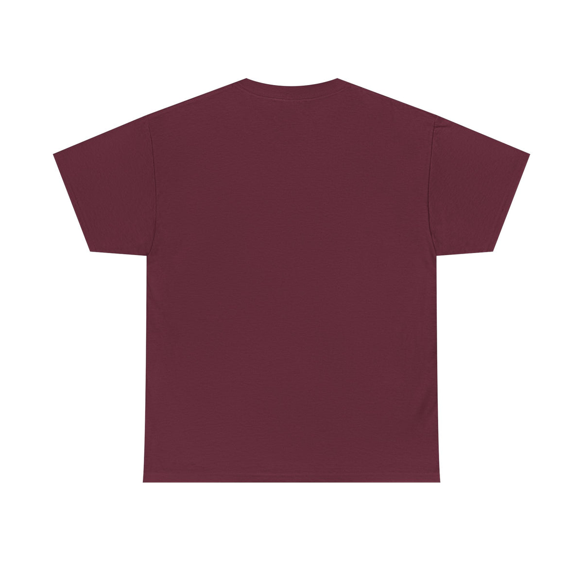 Skateboarder Vintage Photo Tee