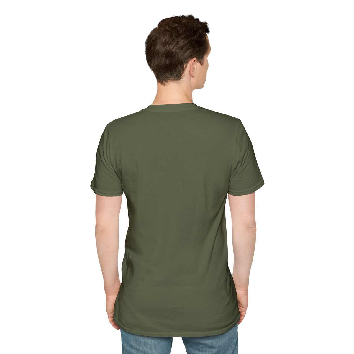 Hike More Explore More Mountain Adventure T-Shirt