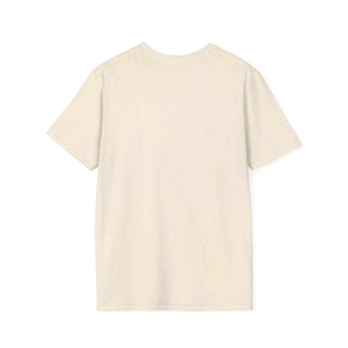 Hike More Explore More Mountain Adventure T-Shirt