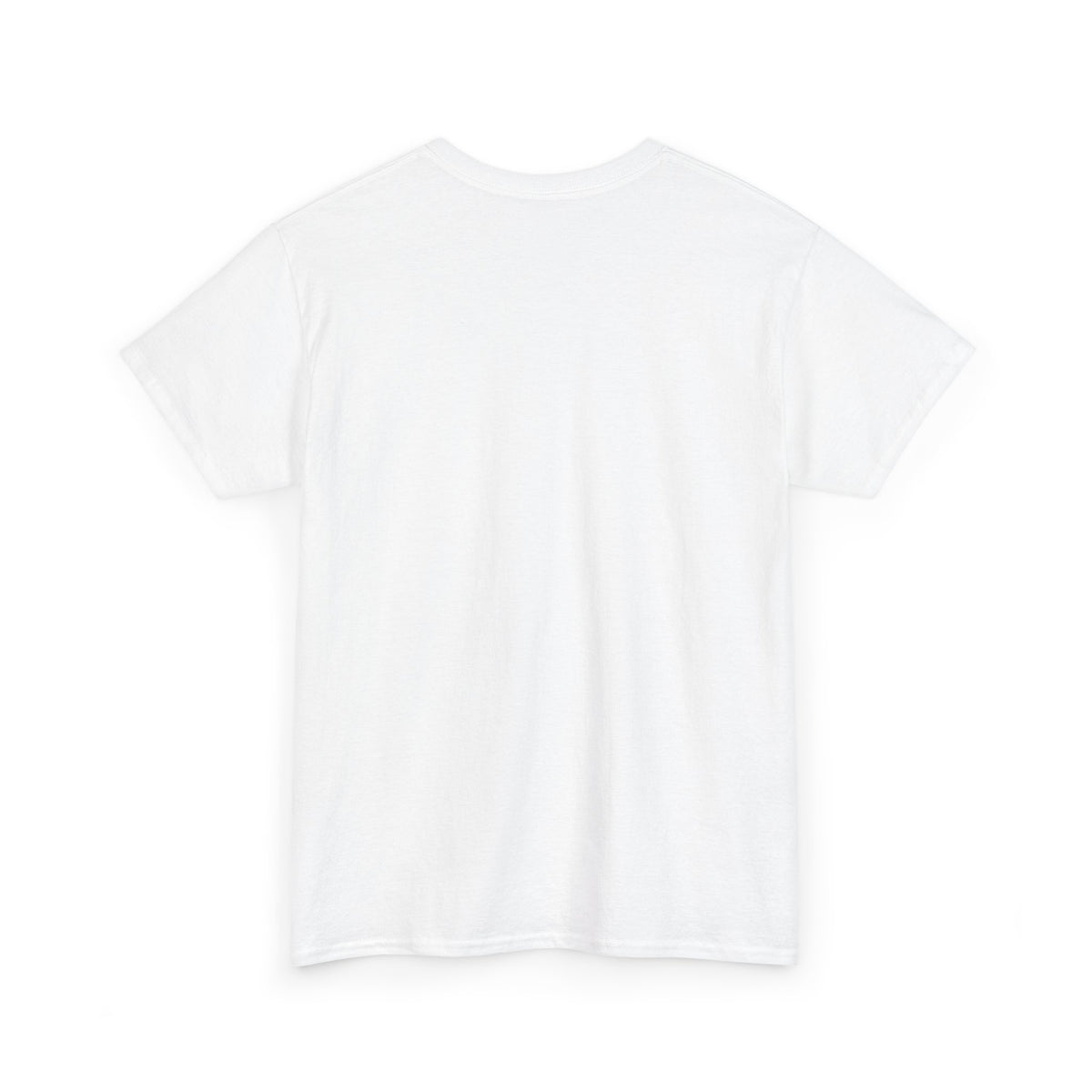 4th of July Dog T-Shirt - Happy July 4th Patriotic Fireworks Tee
