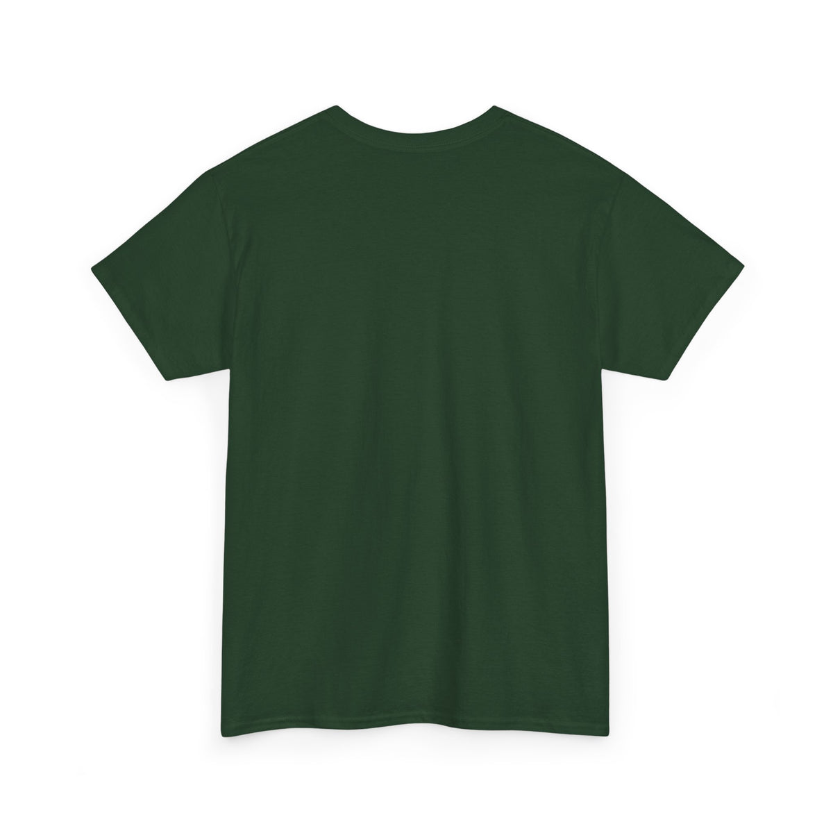 Squirrel T-Shirt "Acorns Are For Amateurs" — Funny Nature Graphic Tee