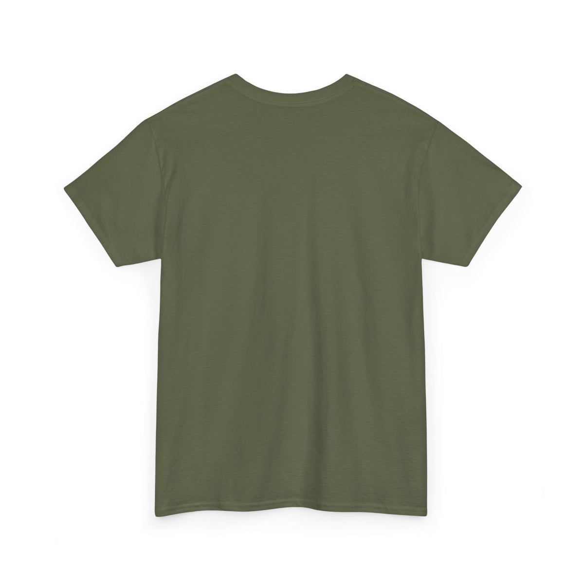 Keep Blowing. Keep Growing T-Shirt