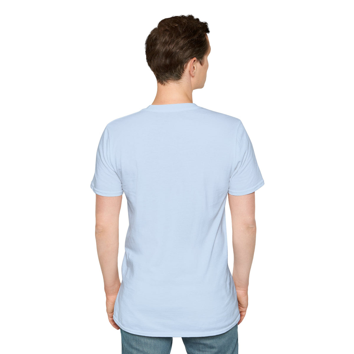 Hike More Explore More Mountain Adventure T-Shirt