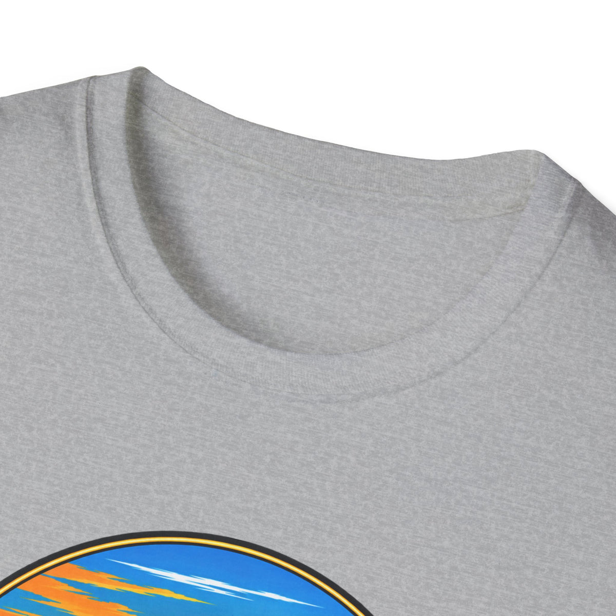Hike More Explore More Mountain Adventure T-Shirt