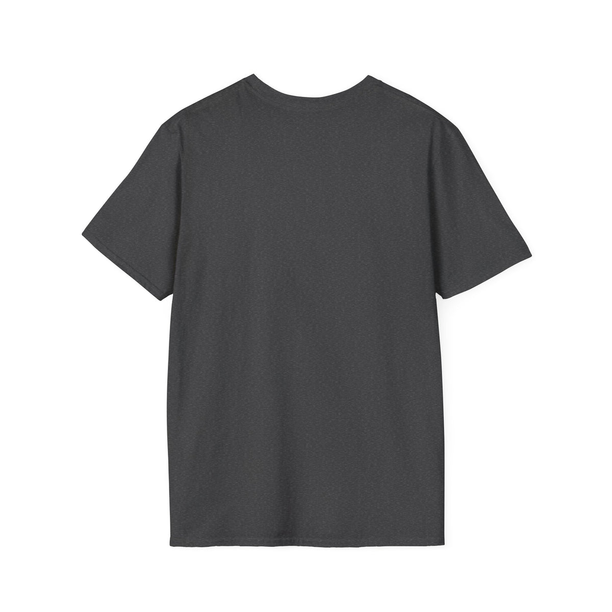Hike More Explore More Mountain Adventure T-Shirt