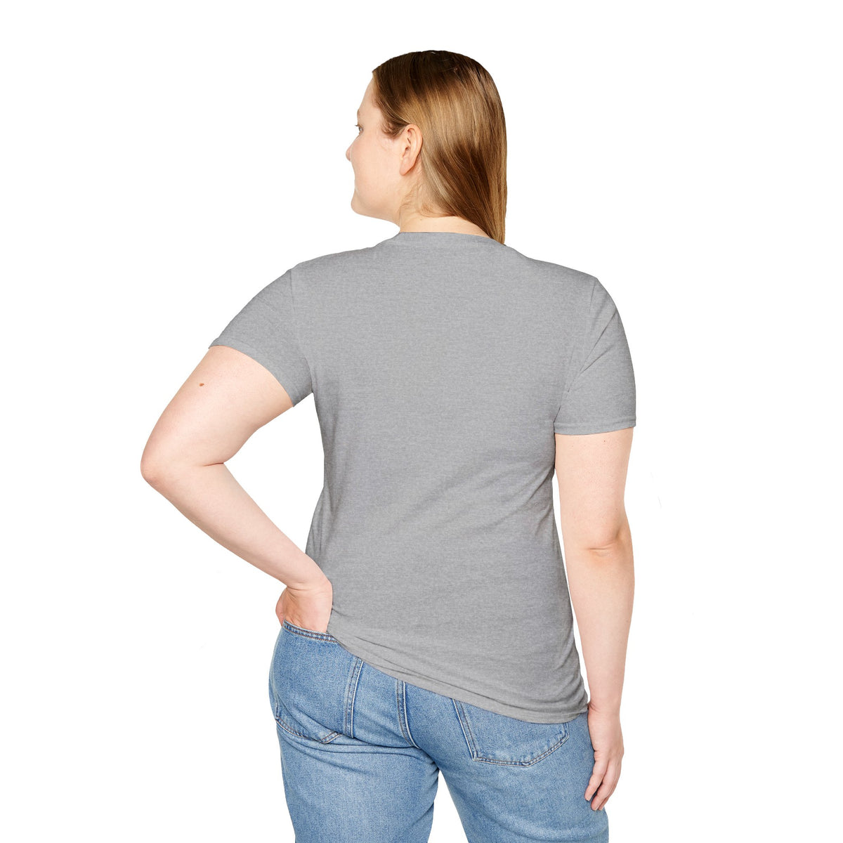 Hike More Explore More Mountain Adventure T-Shirt