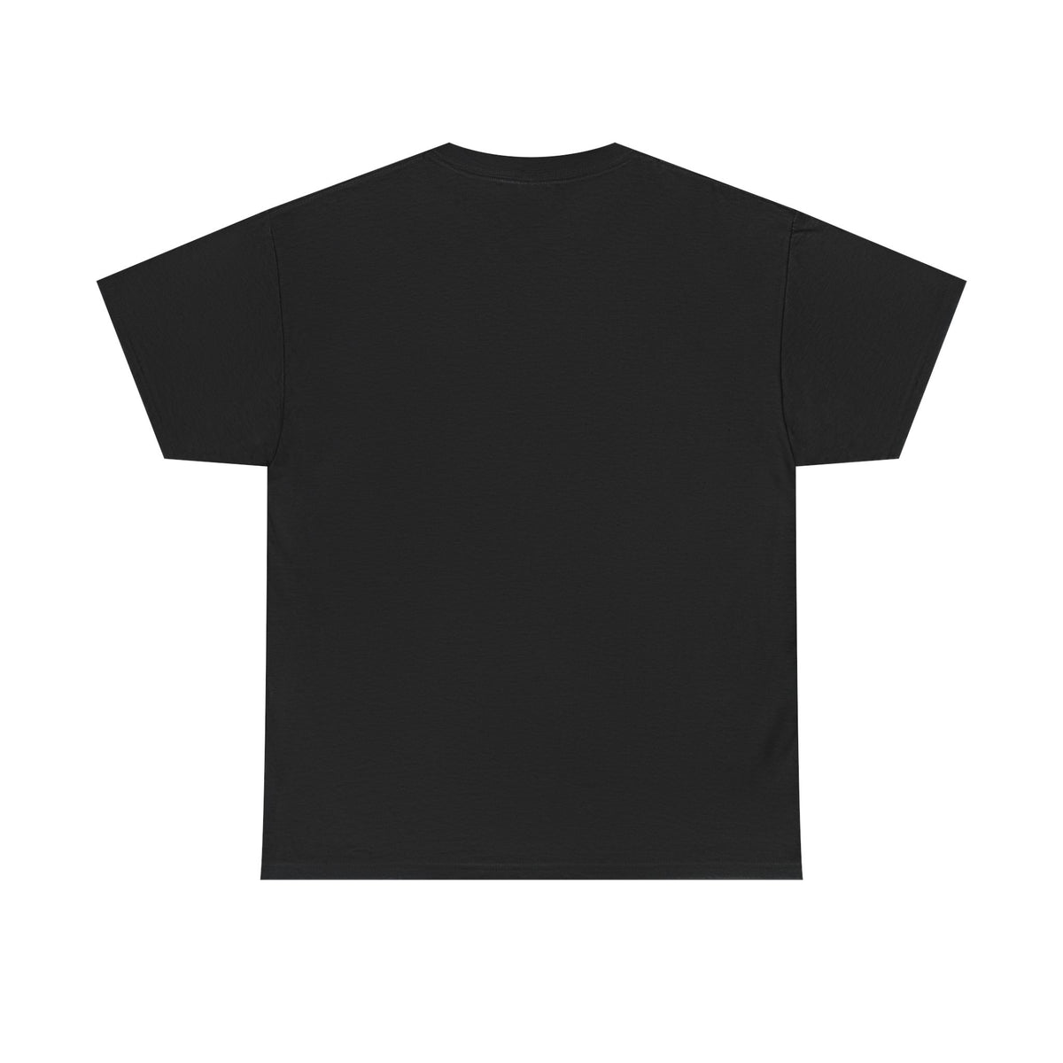 Skateboarder Vintage Photo Tee