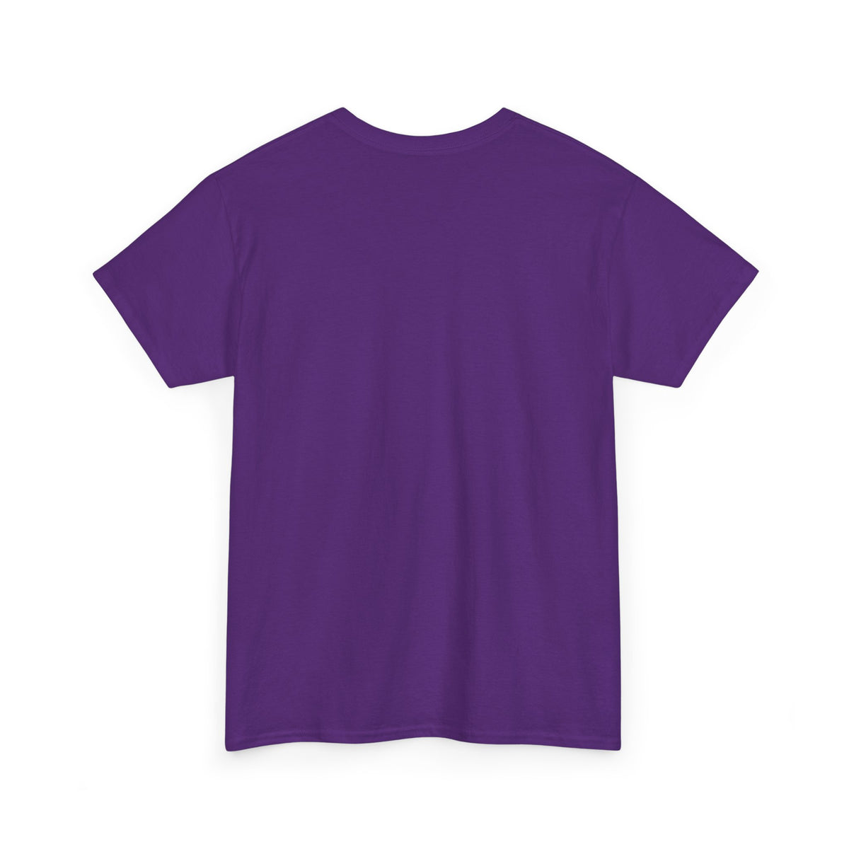 Squirrel T-Shirt "Acorns Are For Amateurs" — Funny Nature Graphic Tee