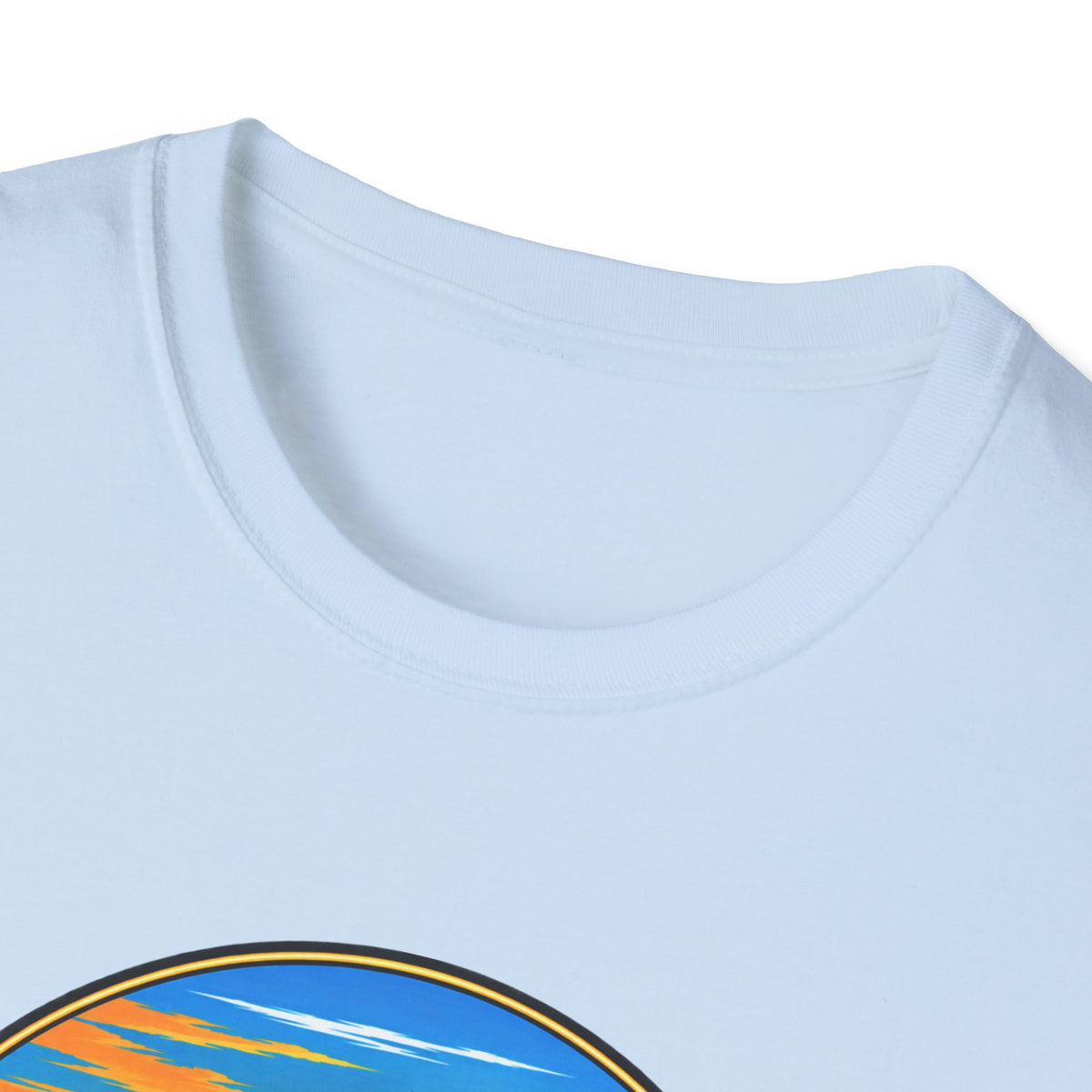 Hike More Explore More Mountain Adventure T-Shirt