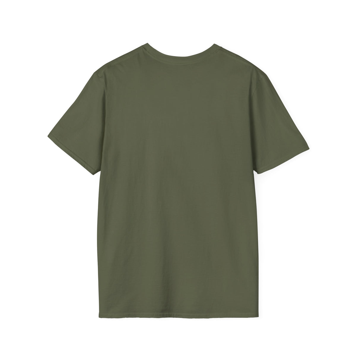 Hike More Explore More Mountain Adventure T-Shirt