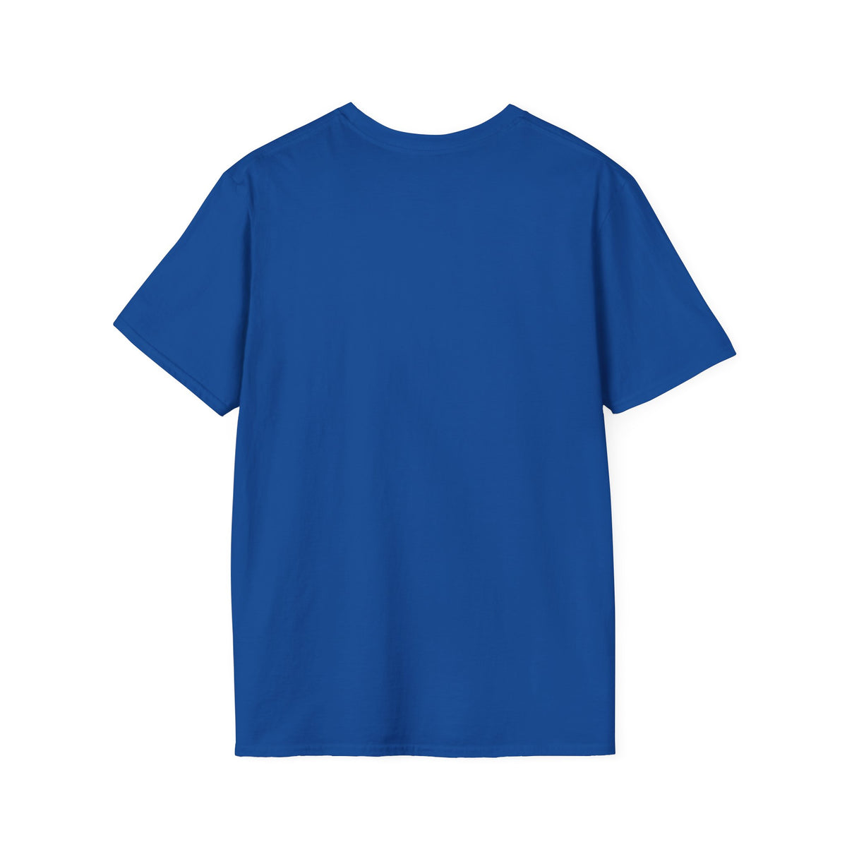 Hike More Explore More Mountain Adventure T-Shirt