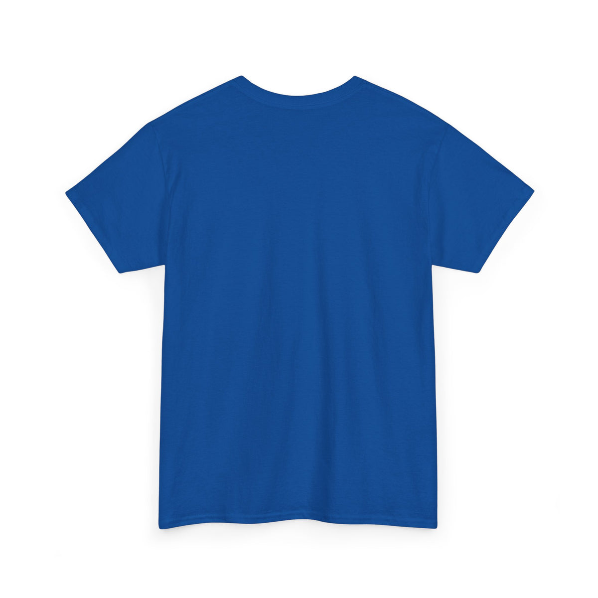 Keep Blowing. Keep Growing T-Shirt