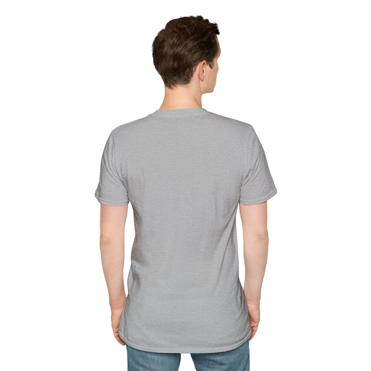 Hike More Explore More Mountain Adventure T-Shirt