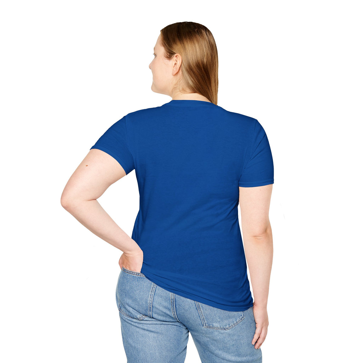 Hike More Explore More Mountain Adventure T-Shirt