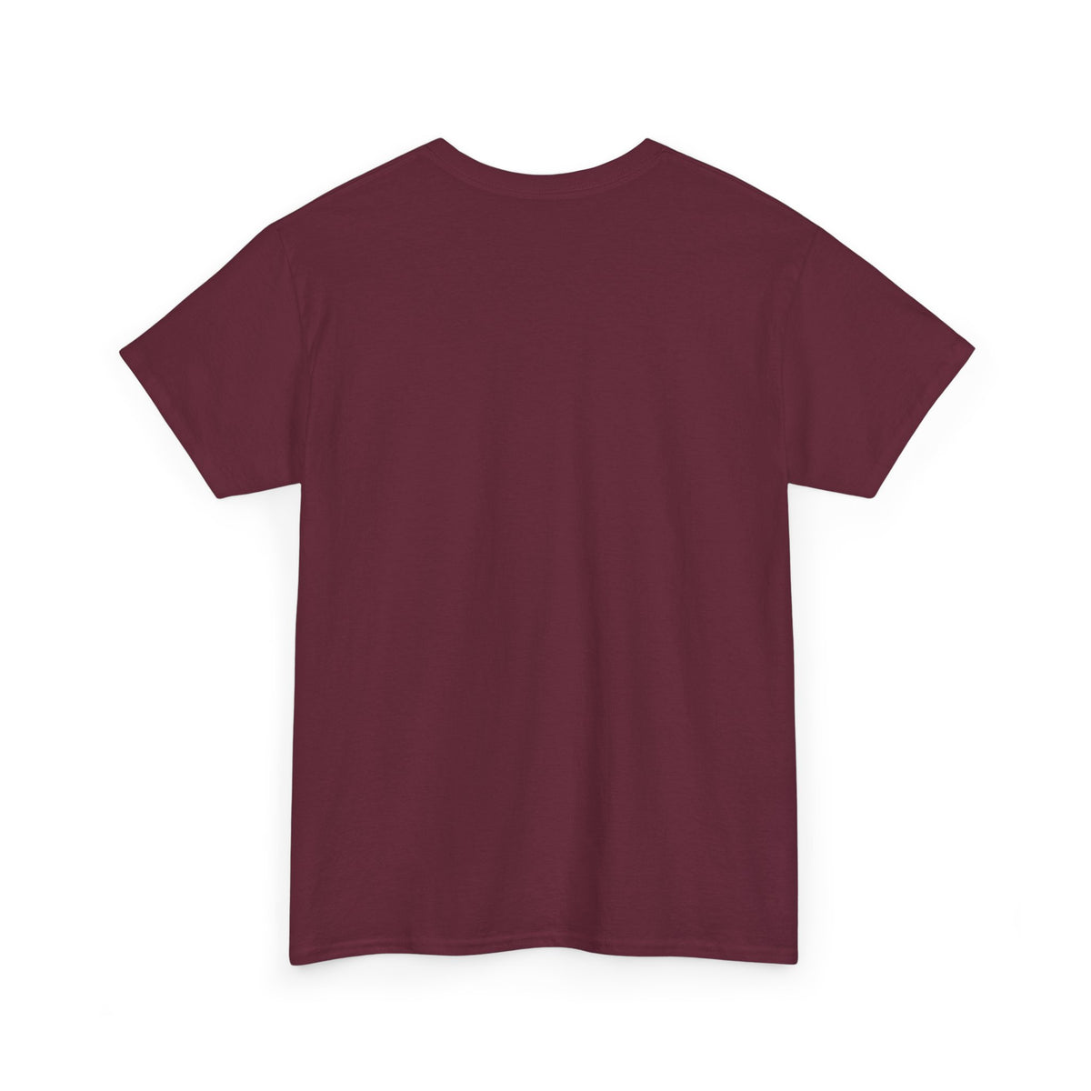 Squirrel Eating Burger T‑Shirt — Funny Animal Photo Tee
