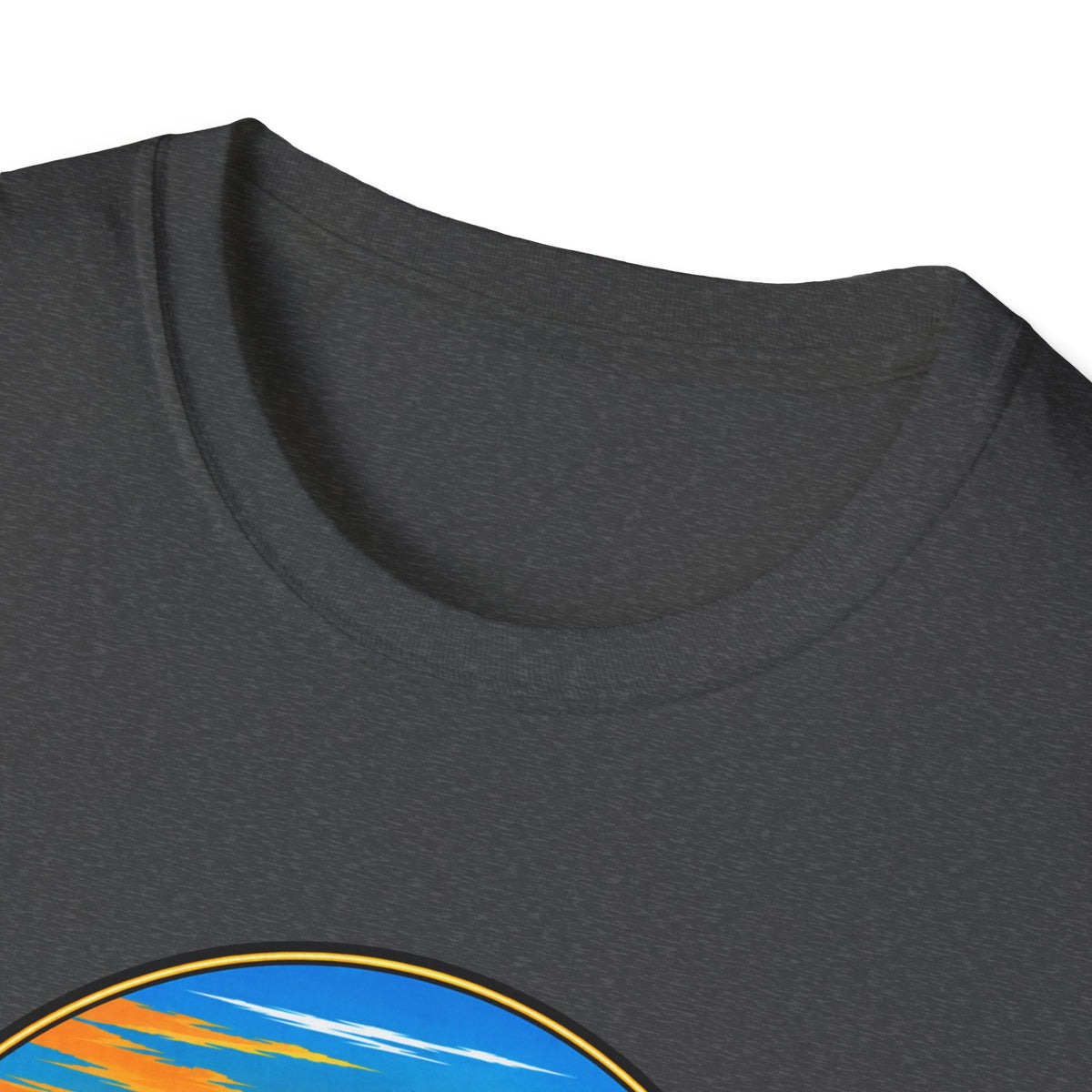 Hike More Explore More Mountain Adventure T-Shirt