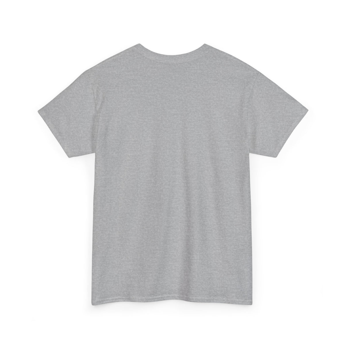 Squirrel T-Shirt "Acorns Are For Amateurs" — Funny Nature Graphic Tee