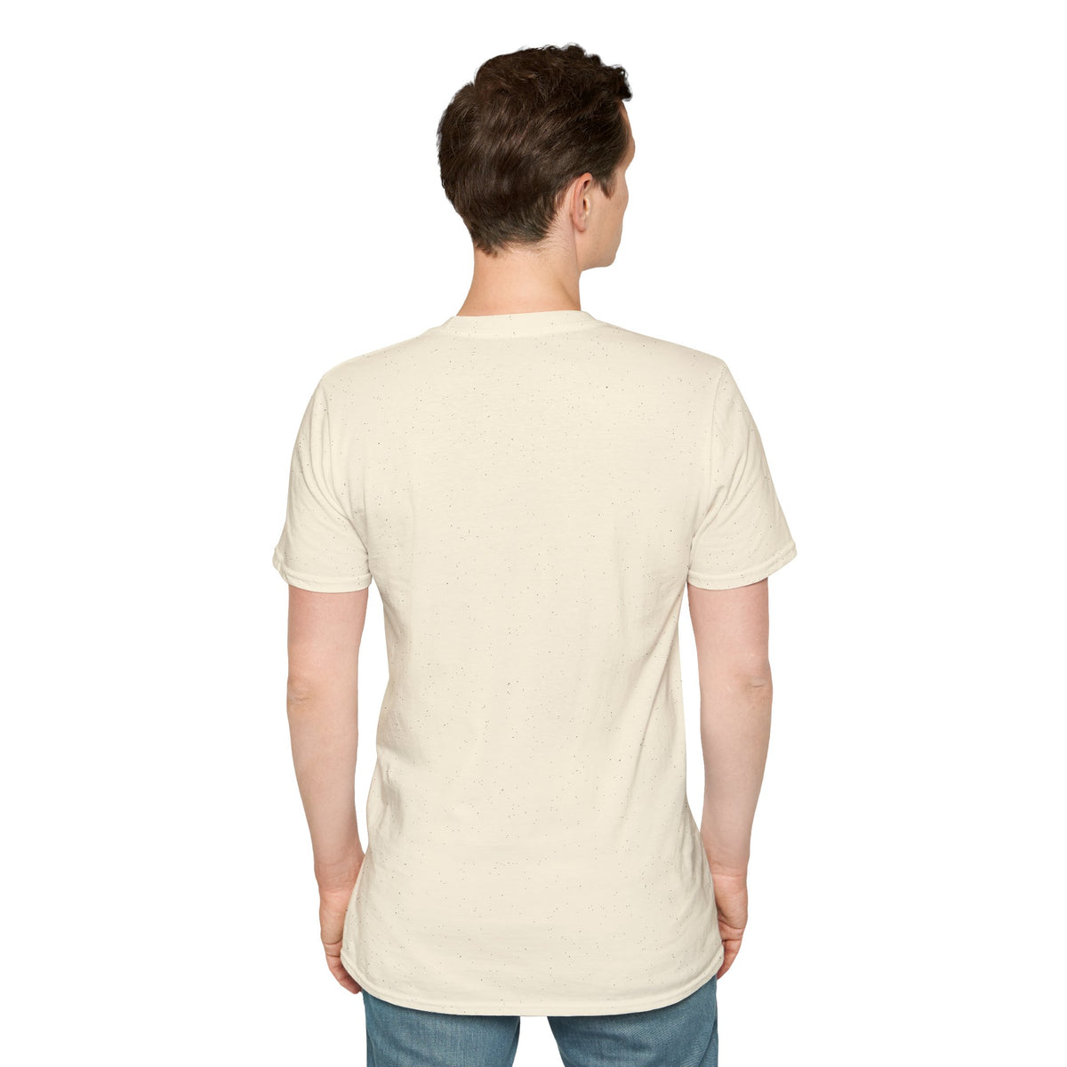 Hike More Explore More Mountain Adventure T-Shirt