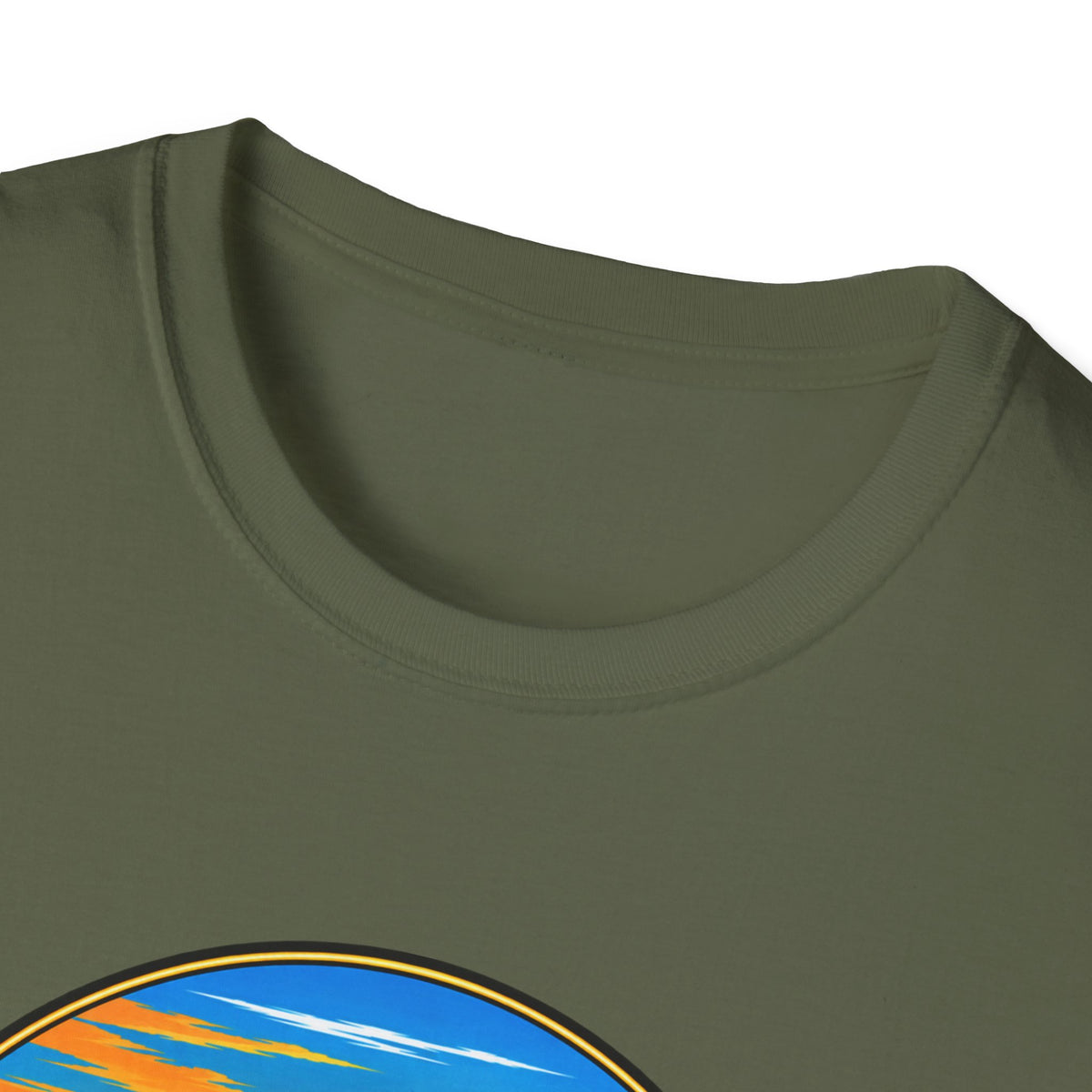 Hike More Explore More Mountain Adventure T-Shirt