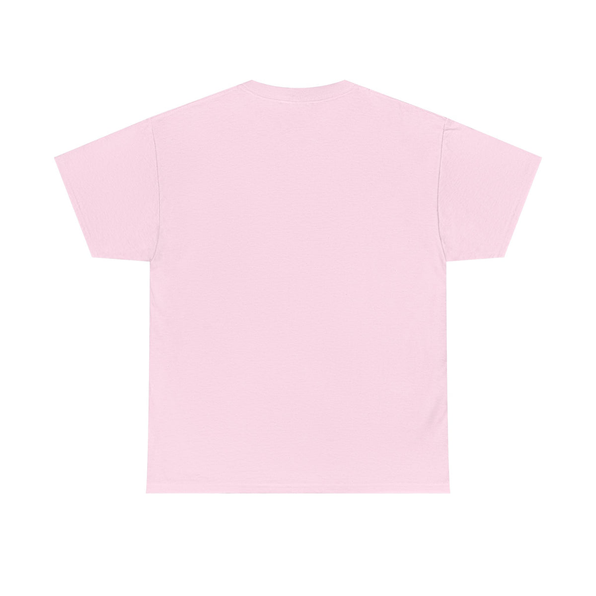 Skateboarder Vintage Photo Tee