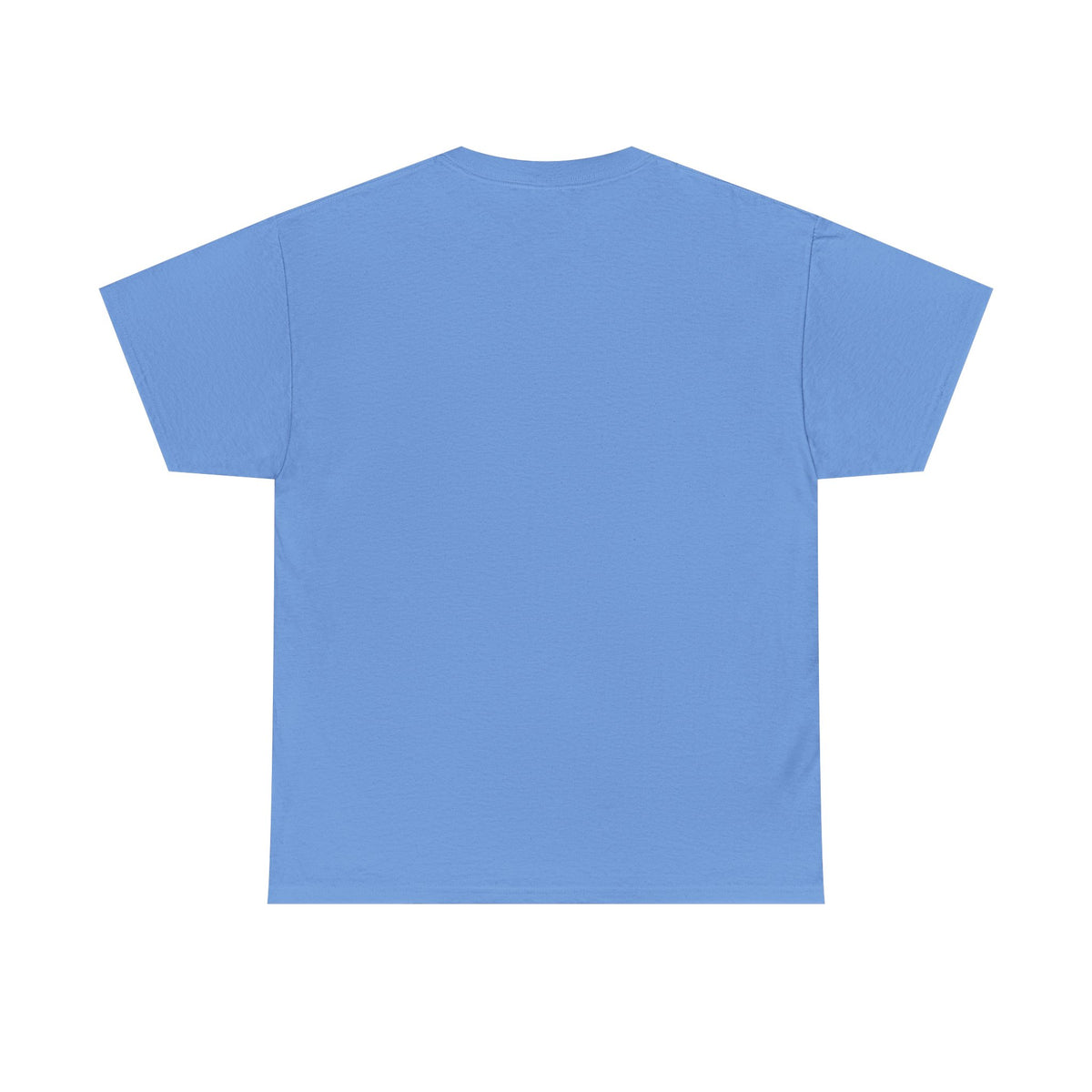 Skateboarder Vintage Photo Tee