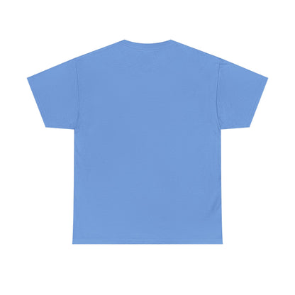 Skateboarder Vintage Photo Tee