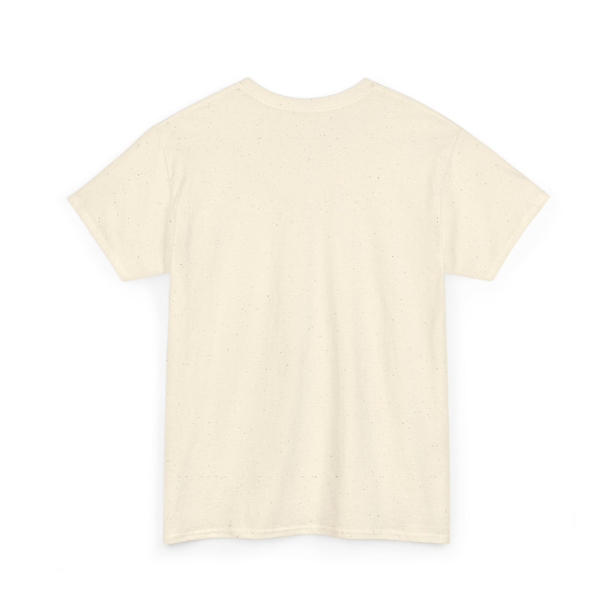 Squirrel T-Shirt "Acorns Are For Amateurs" — Funny Nature Graphic Tee
