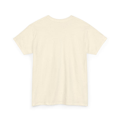Squirrel T-Shirt "Acorns Are For Amateurs" — Funny Nature Graphic Tee