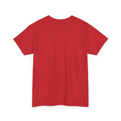 Keep Blowing. Keep Growing T-Shirt