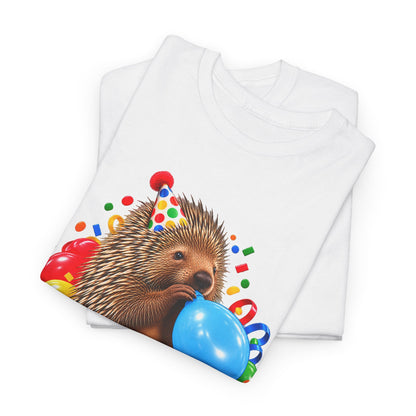 Keep Blowing. Keep Growing T-Shirt