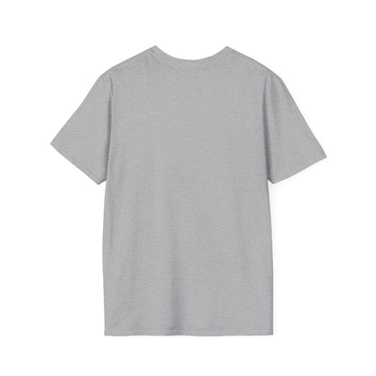 Hike More Explore More Mountain Adventure T-Shirt