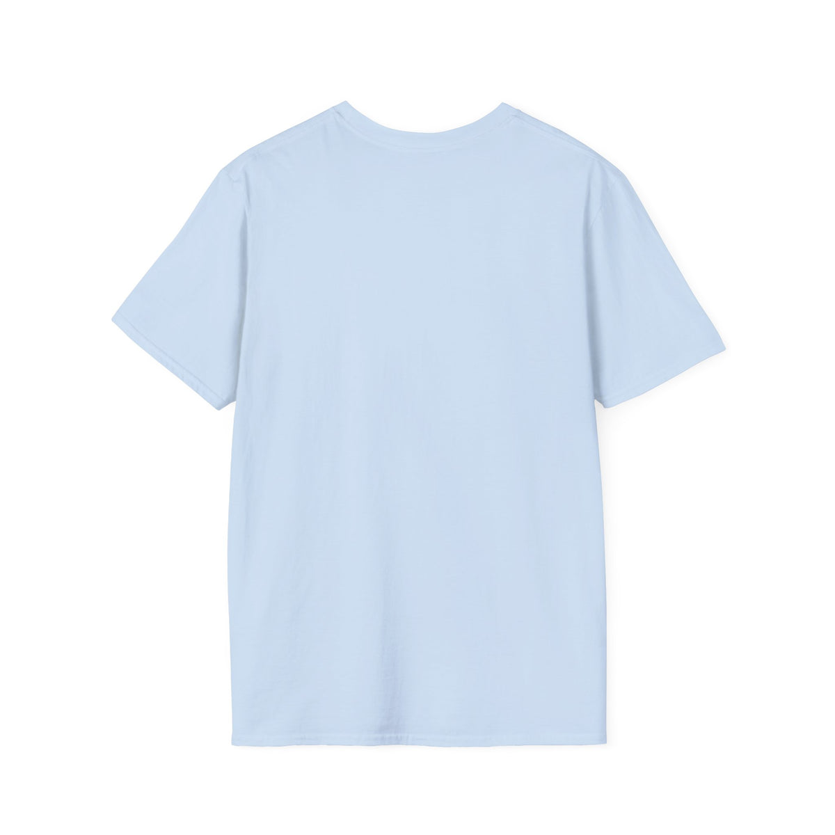 Hike More Explore More Mountain Adventure T-Shirt