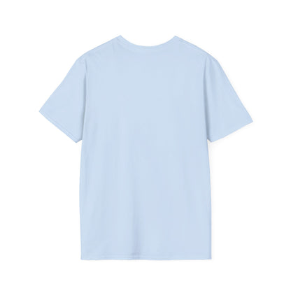 Hike More Explore More Mountain Adventure T-Shirt