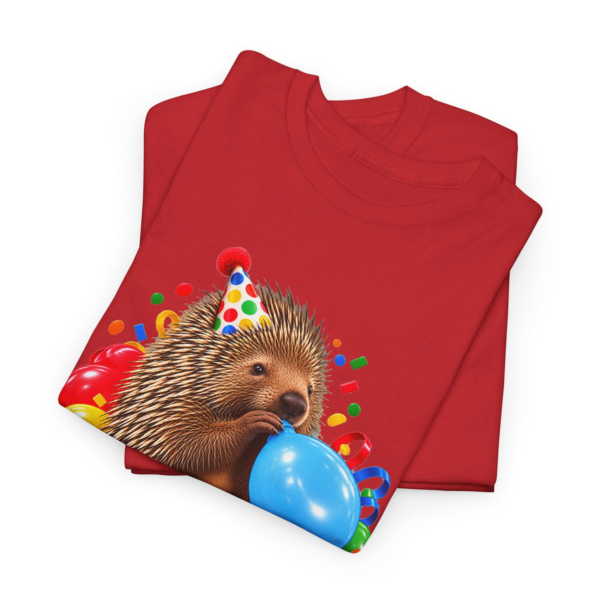 Keep Blowing. Keep Growing T-Shirt