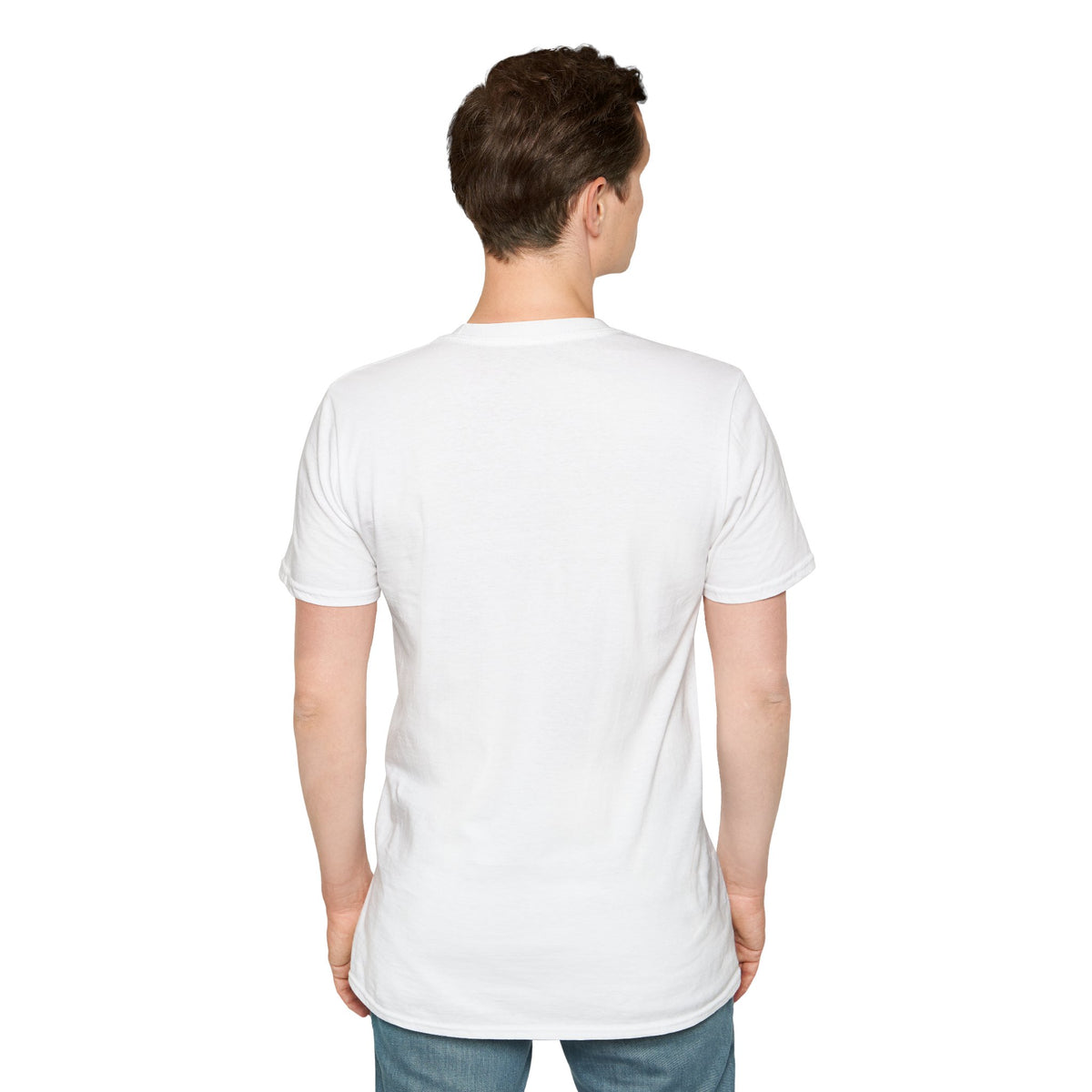 Hike More Explore More Mountain Adventure T-Shirt