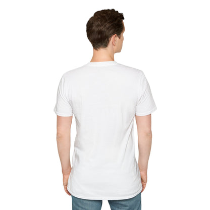 Hike More Explore More Mountain Adventure T-Shirt