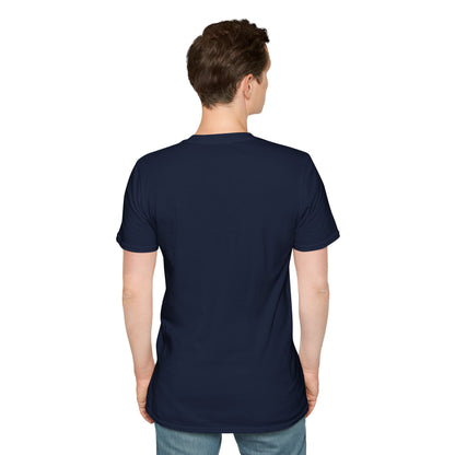 Hike More Explore More Mountain Adventure T-Shirt