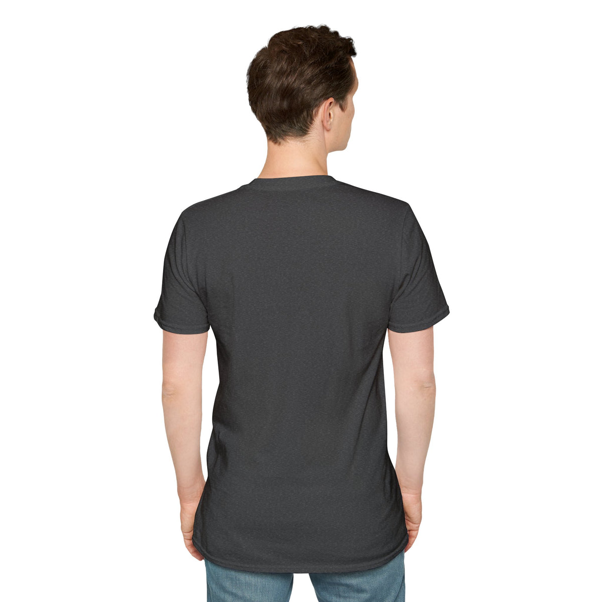 Hike More Explore More Mountain Adventure T-Shirt