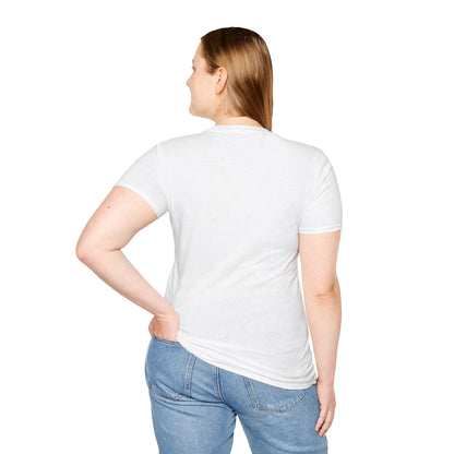 Hike More Explore More Mountain Adventure T-Shirt