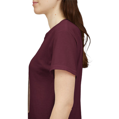 Skateboarder Vintage Photo Tee