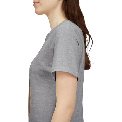 Skateboarder Vintage Photo Tee