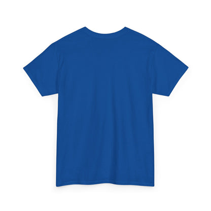 Squirrel T-Shirt "Acorns Are For Amateurs" — Funny Nature Graphic Tee
