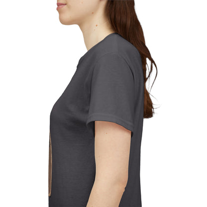 Skateboarder Vintage Photo Tee