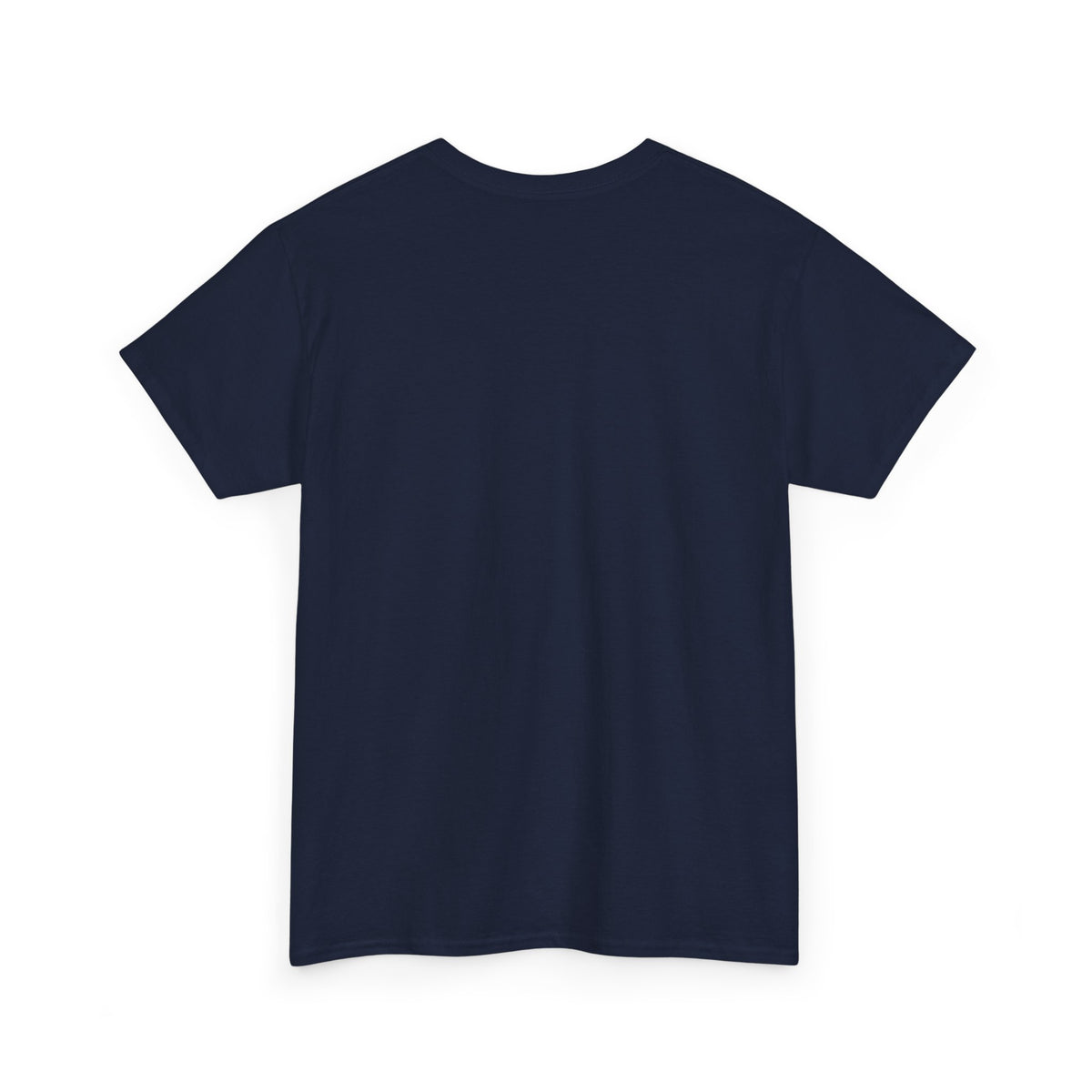 4th of July Dog T-Shirt - Happy July 4th Patriotic Fireworks Tee