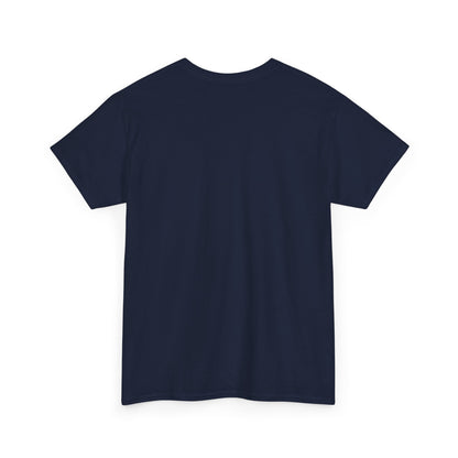 4th of July Dog T-Shirt - Happy July 4th Patriotic Fireworks Tee