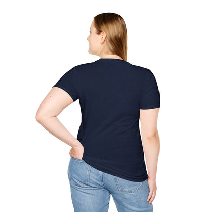 Hike More Explore More Mountain Adventure T-Shirt