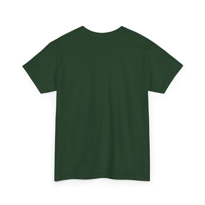 Squirrel T-Shirt "Acorns Are For Amateurs" — Funny Nature Graphic Tee